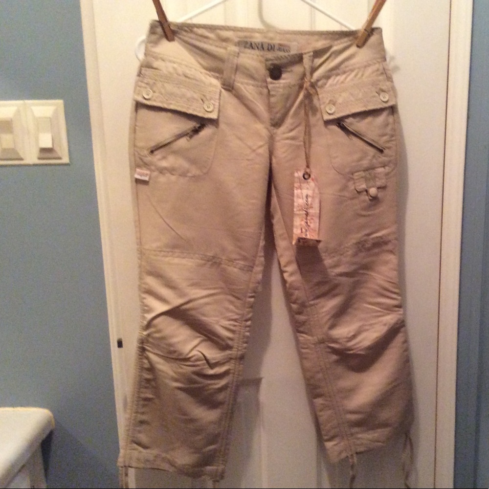 Zana di original jeans